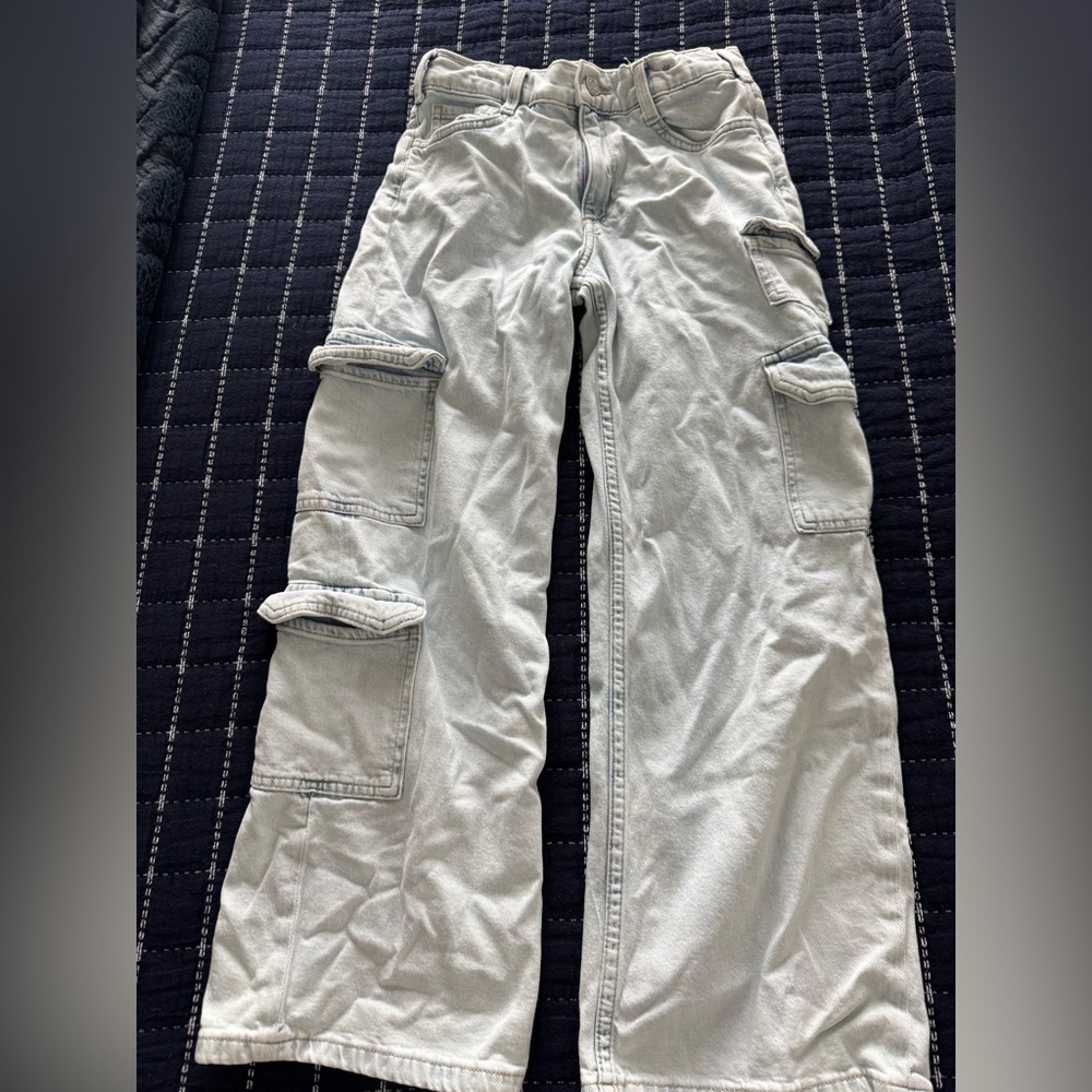 H&M kids Jeans